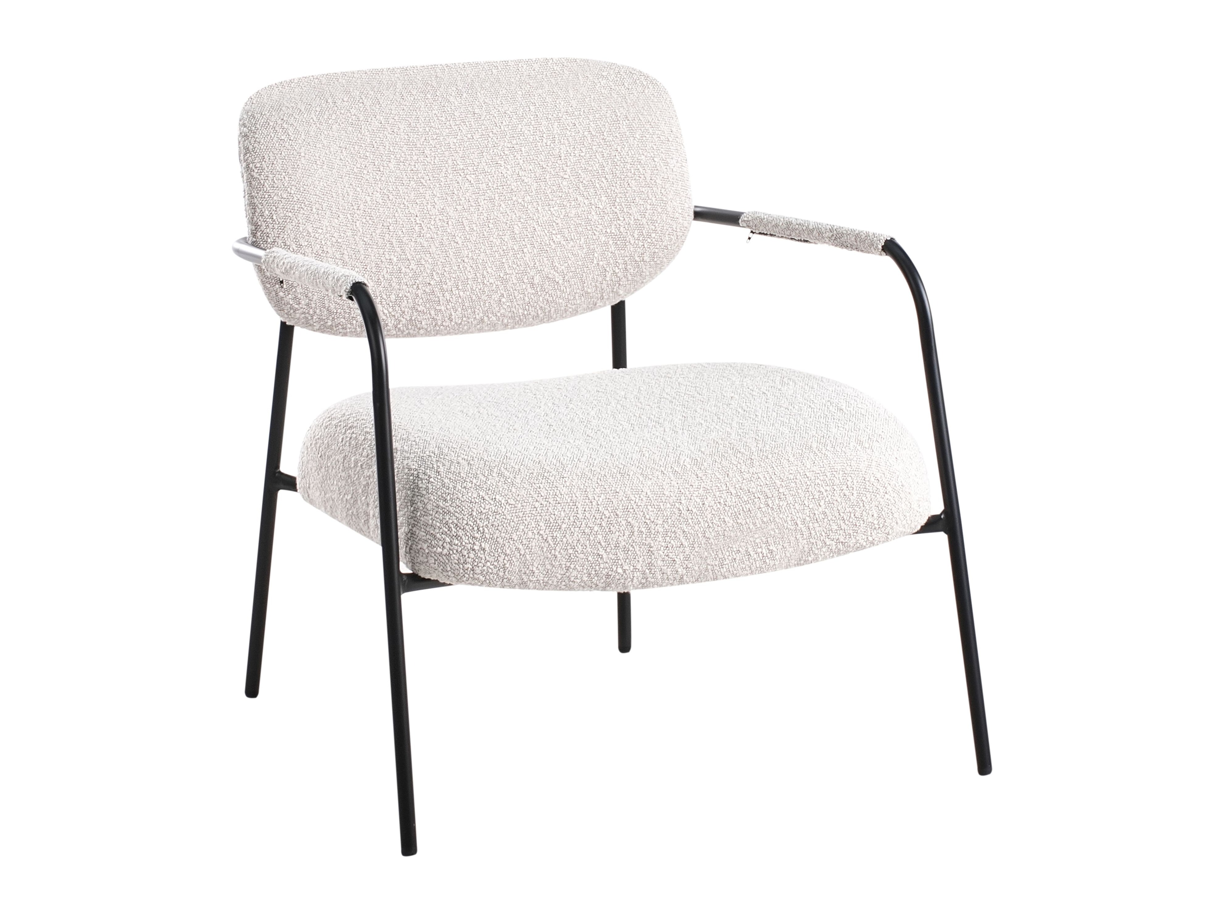 Фотьойл Berwyn 2788 (Светло бежово)