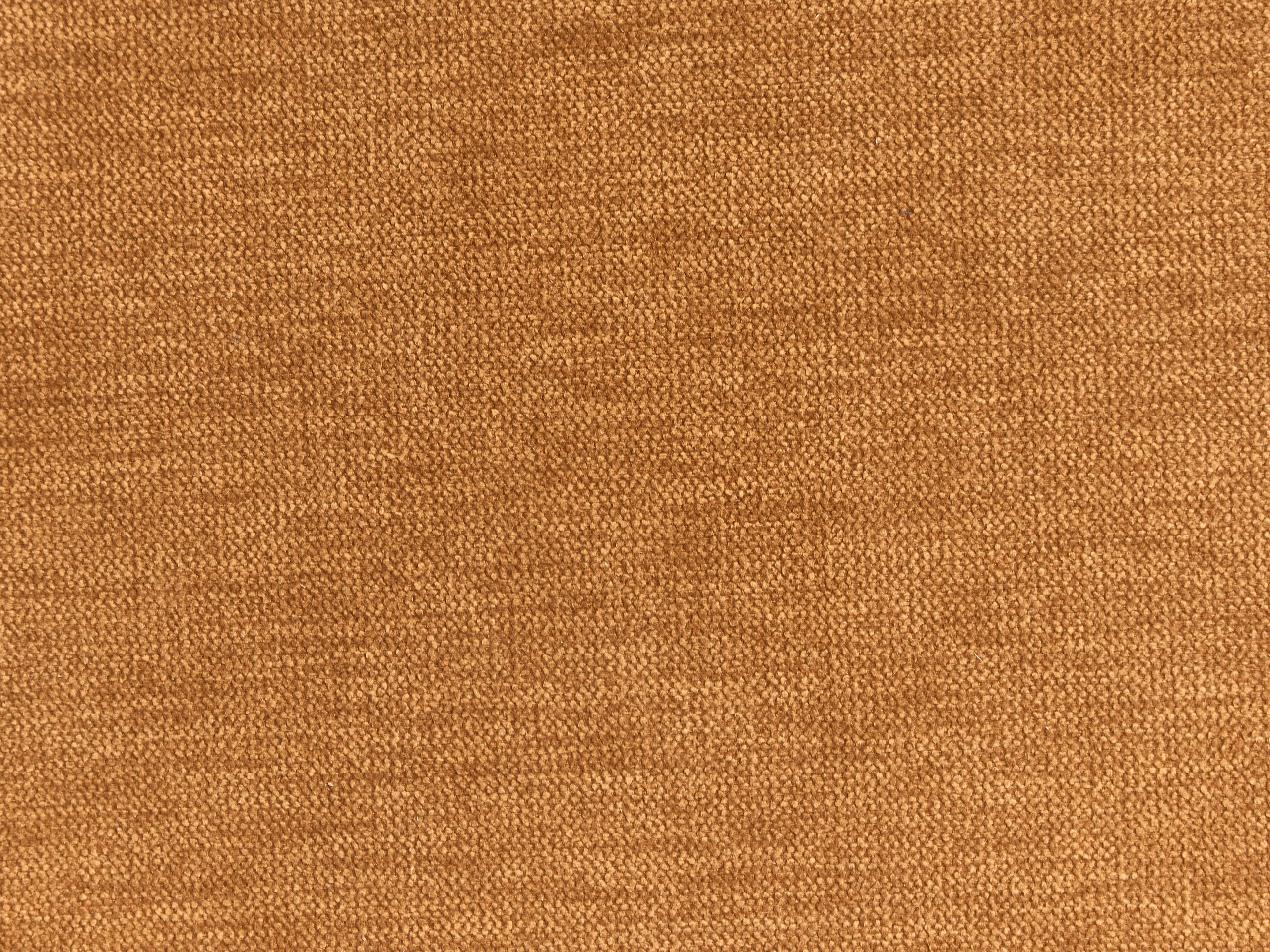 Кушетка Berwyn 2787 (Оранжев)