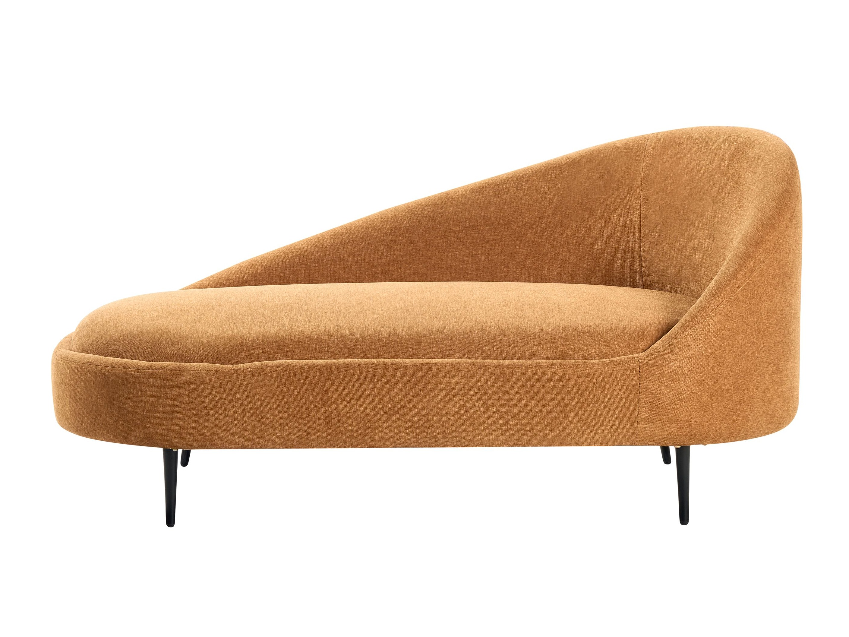 Кушетка Berwyn 2787 (Оранжев)