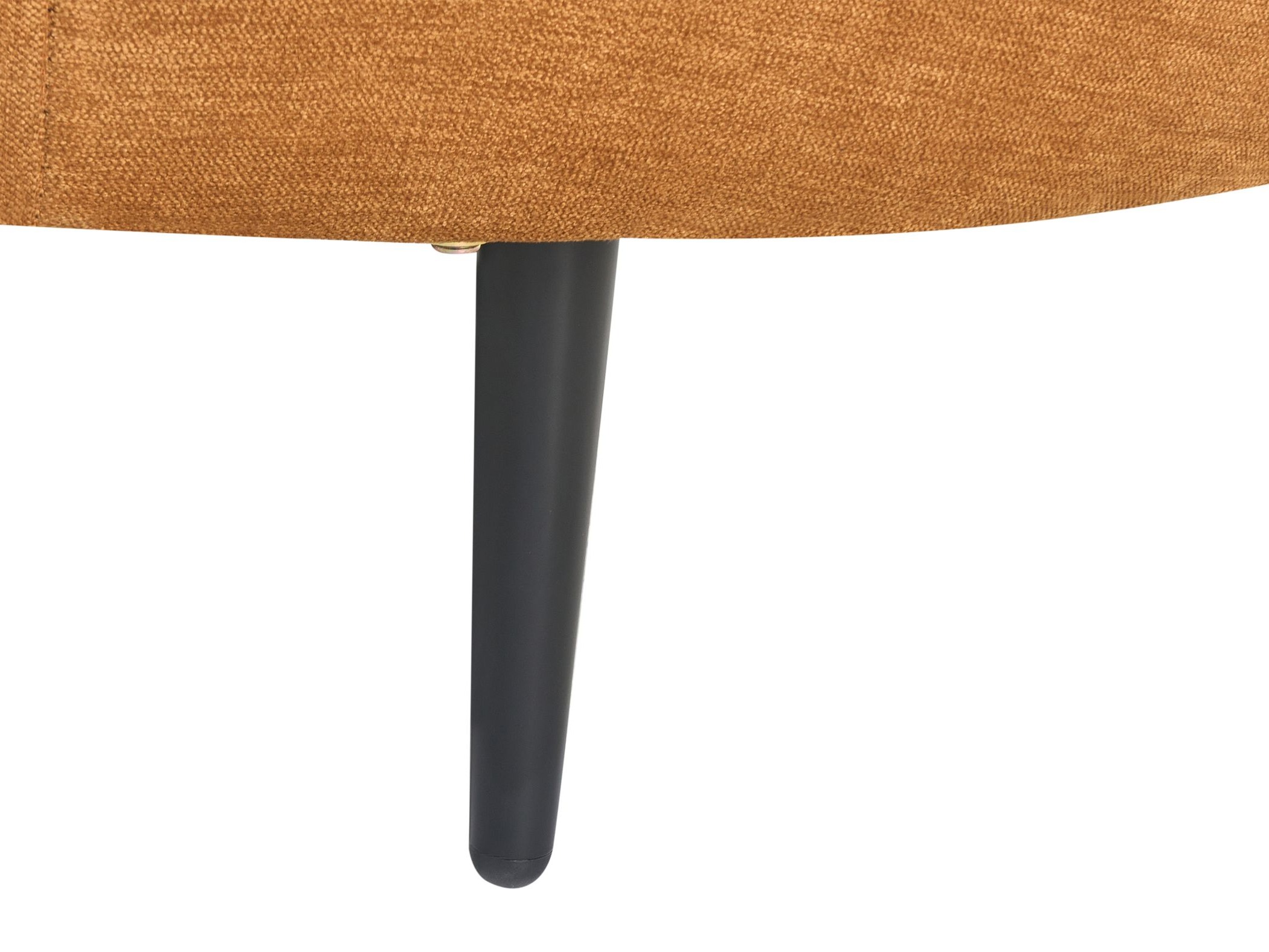 Кушетка Berwyn 2787 (Оранжев)