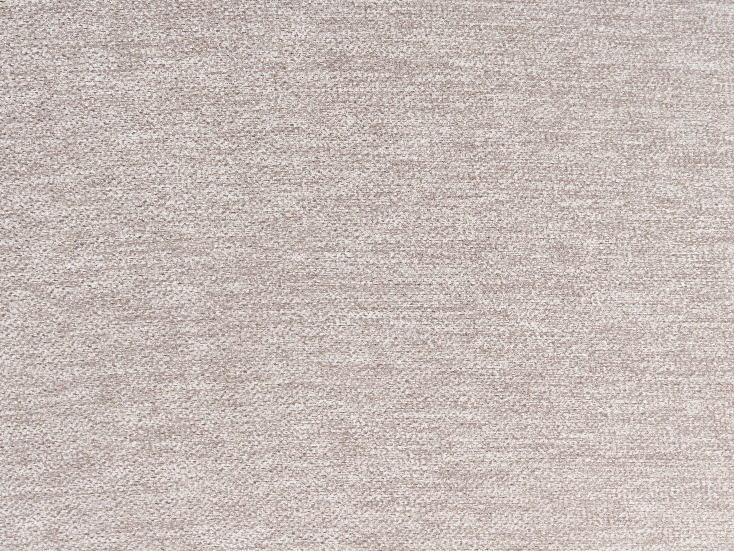 Кушетка Berwyn 2787 (Светлокафяво)