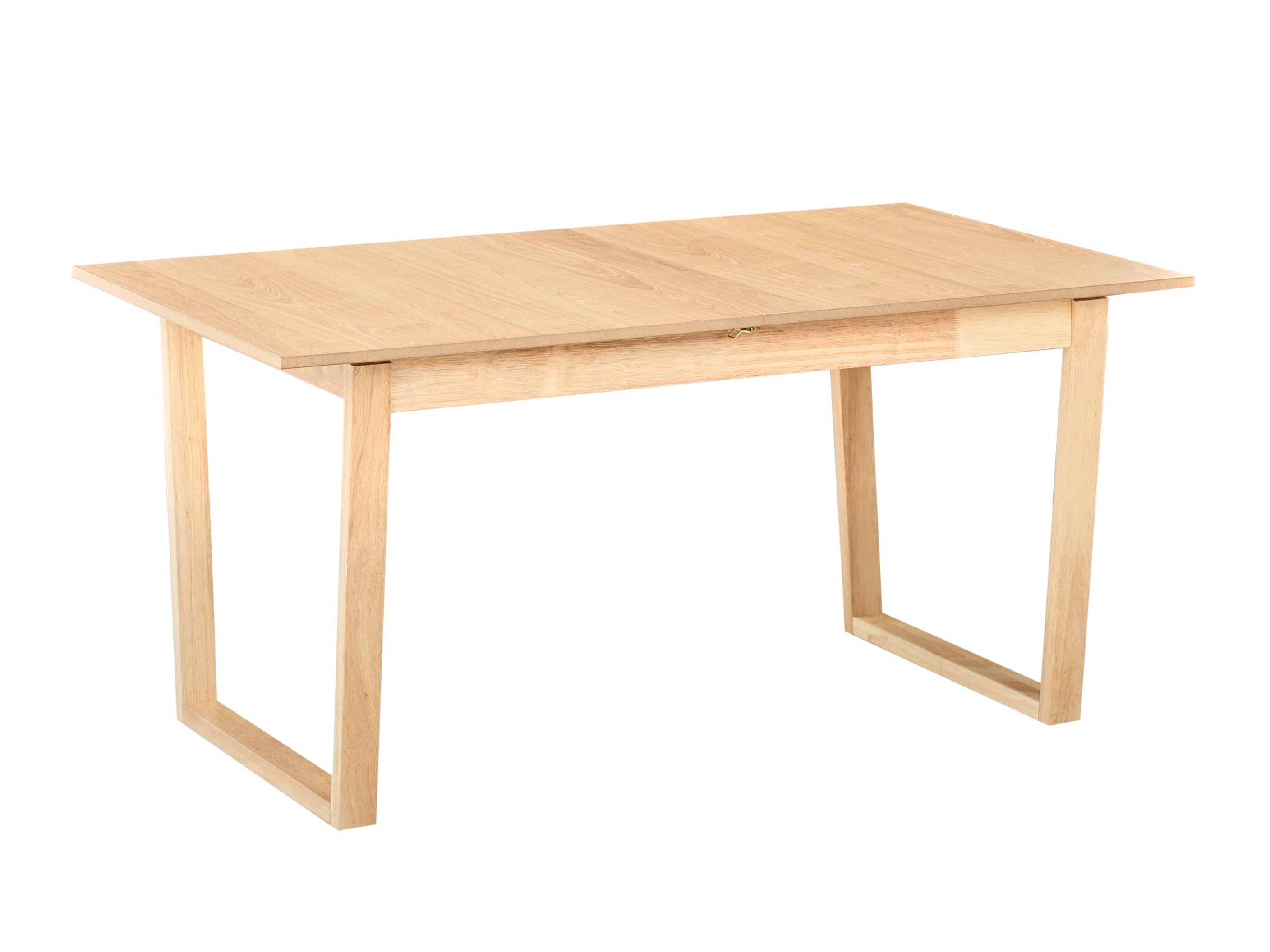 Маса Berwyn 2789