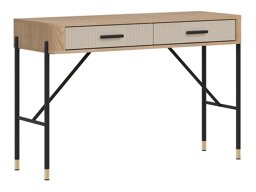 Тоалетка Flosora 137 (Кашмир)