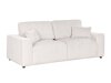 Диван Berwyn 2797 (Бял)