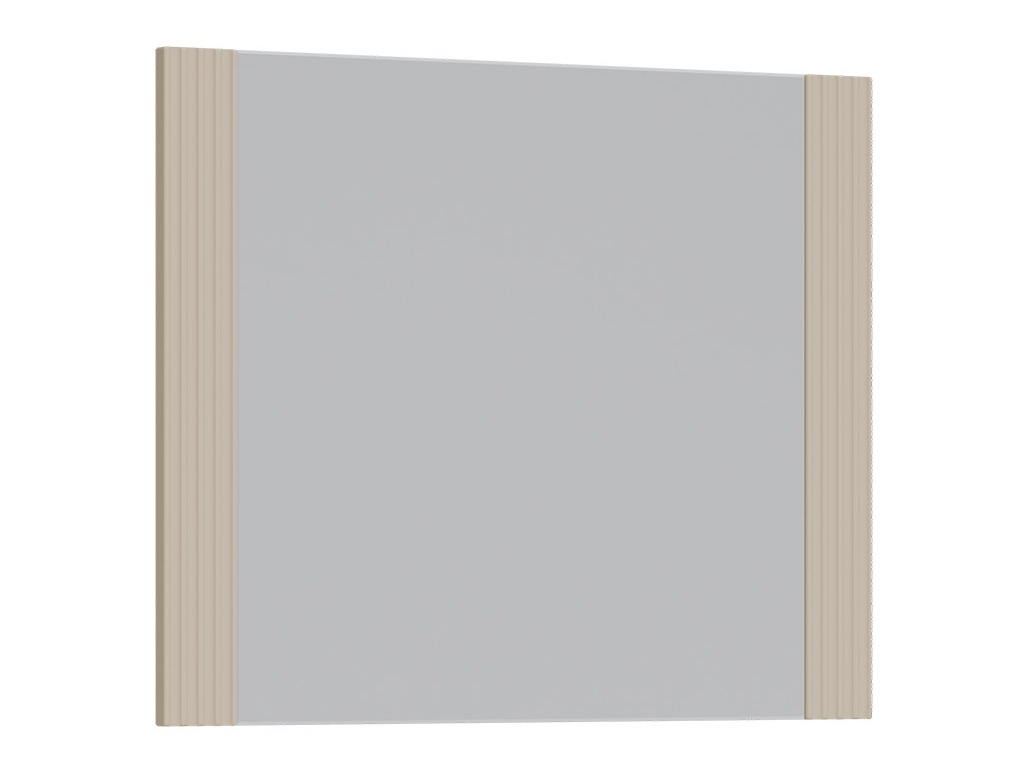 Огледало Flosora 138 (Кашмир)