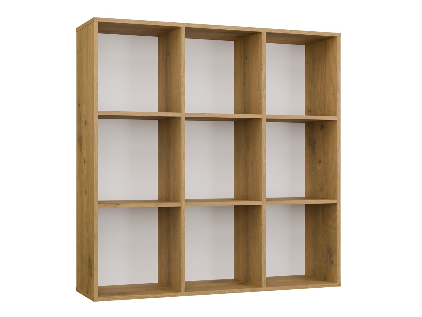 Етажерка Mandeville 319