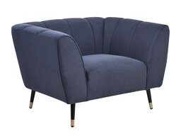 Фотьойл Berwyn 2806 (Син)