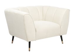 Фотьойл Berwyn 2806 (Сметана)