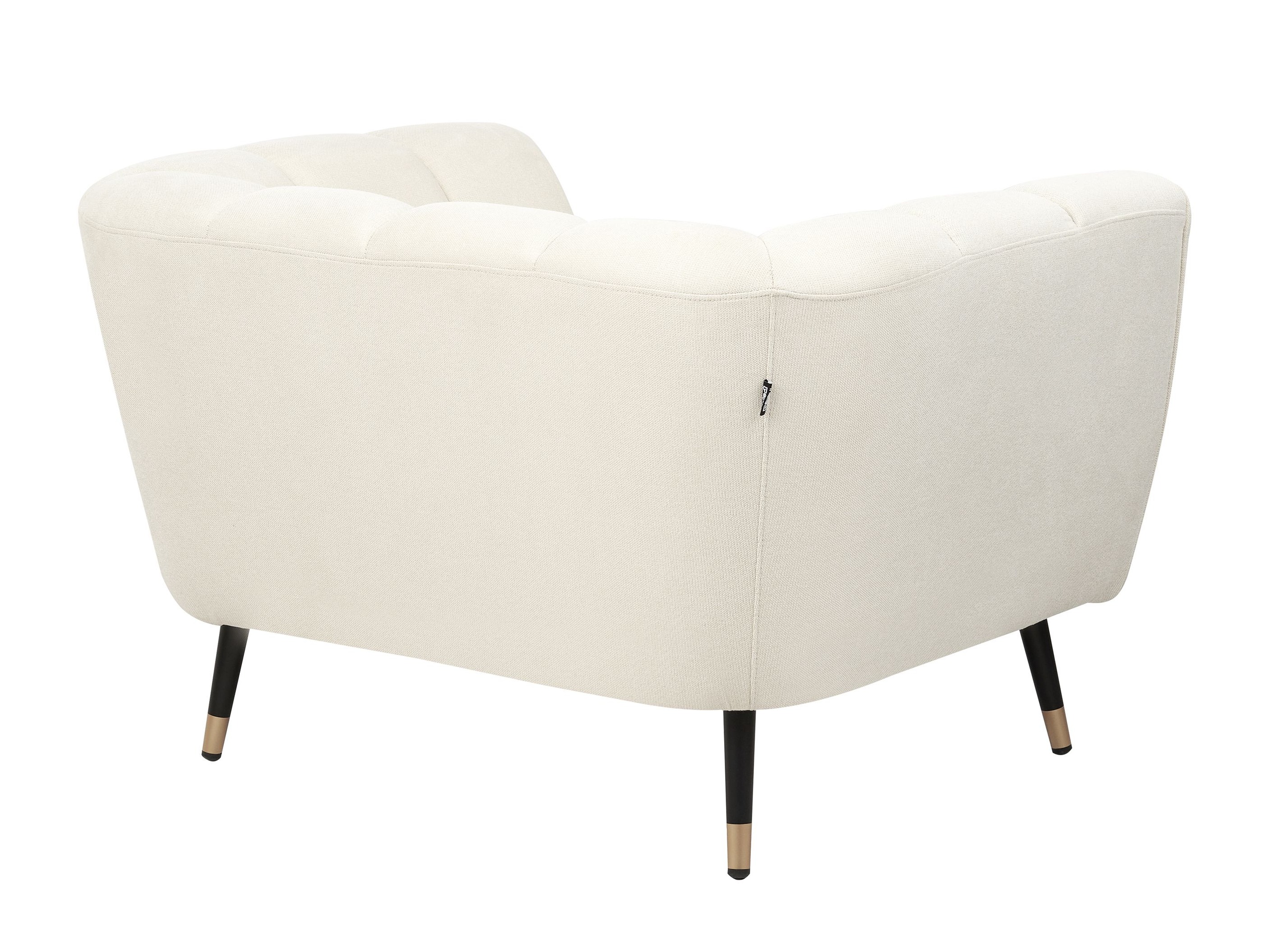 Фотьойл Berwyn 2806 (Сметана)