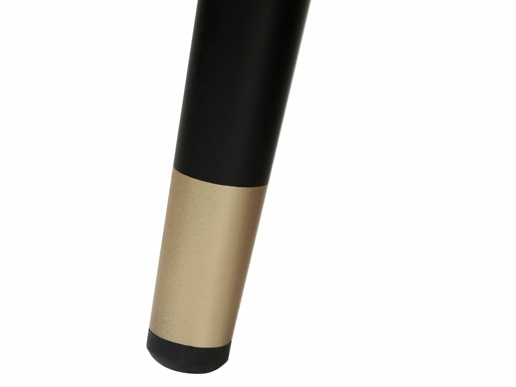 Фотьойл Berwyn 2806 (Сметана)