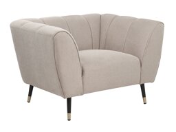 Фотьойл Berwyn 2806 (Taupe)