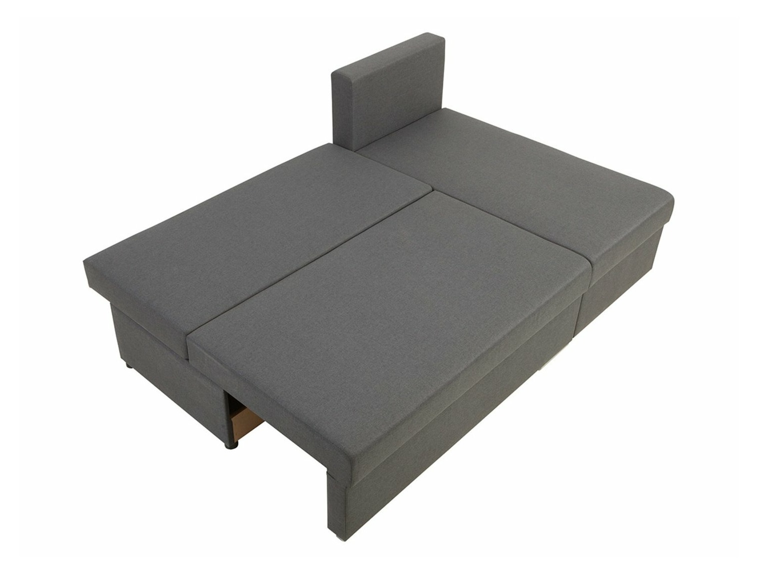 Ъглов диван Boston 737