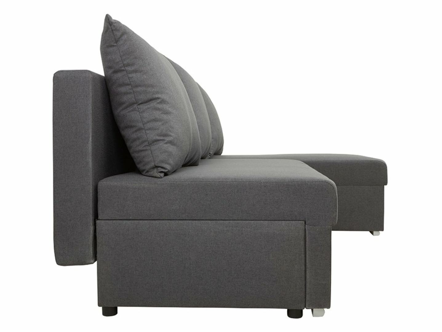 Ъглов диван Boston 737