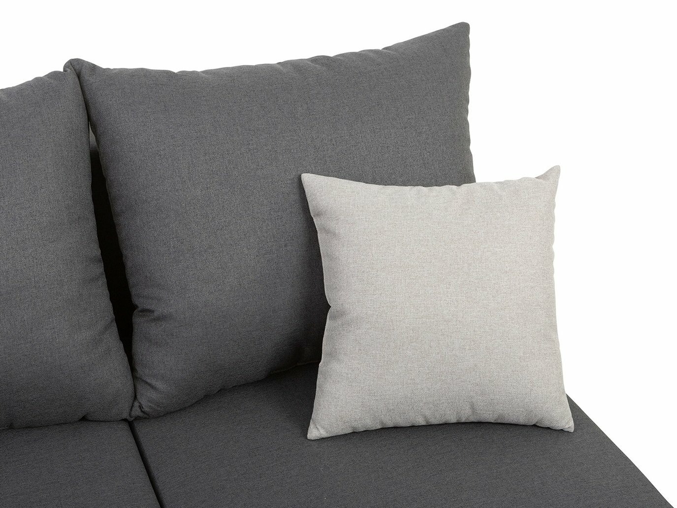 Ъглов диван Boston 737