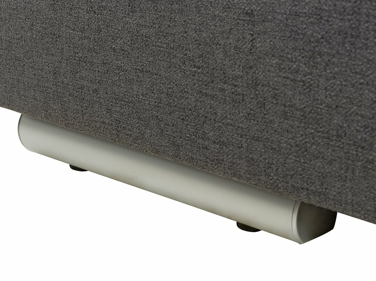 Ъглов диван Boston 737