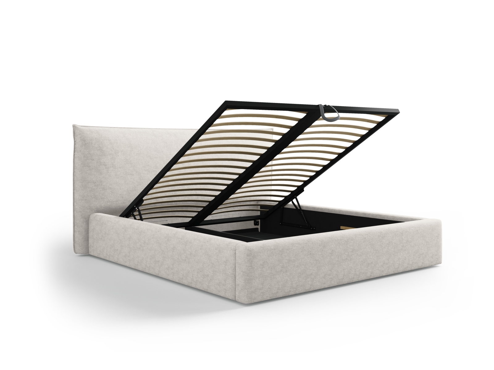 Легло Belenoe 100 (Perfect Harmony 02)