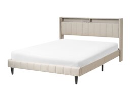 Легло Berwyn 2804 (Бежов)