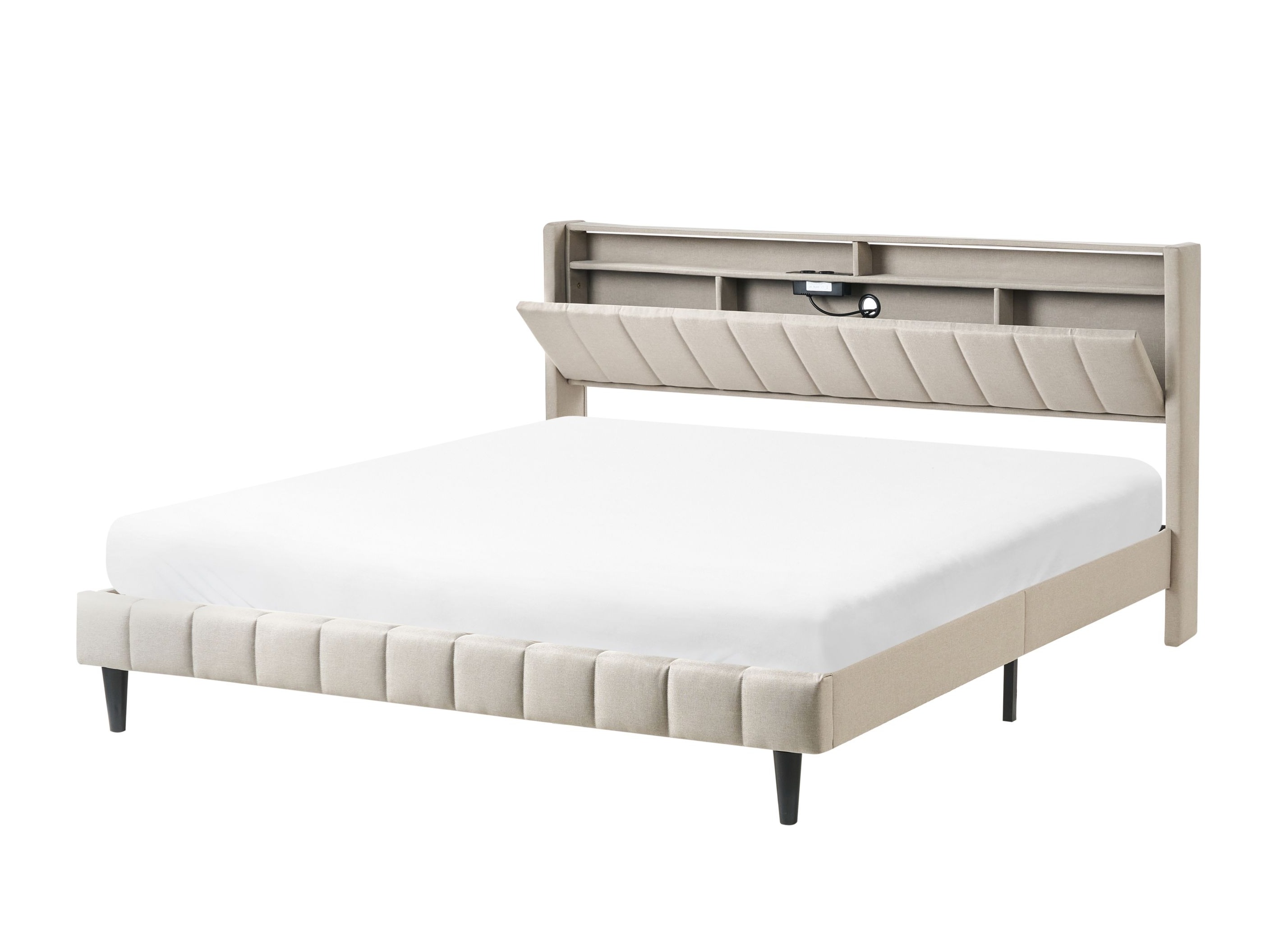 Легло Berwyn 2804 (Бежов)