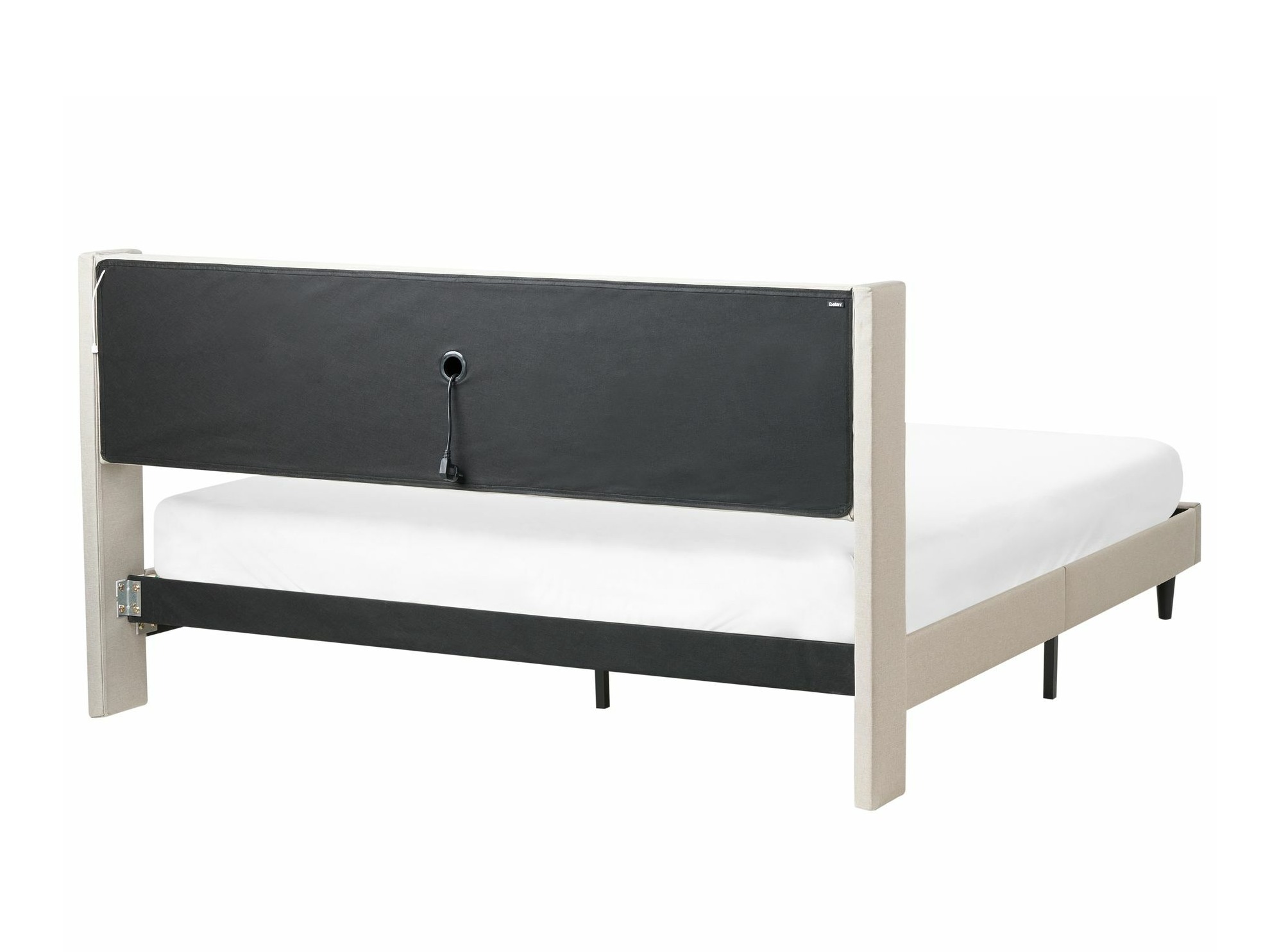 Легло Berwyn 2804 (Бежов)