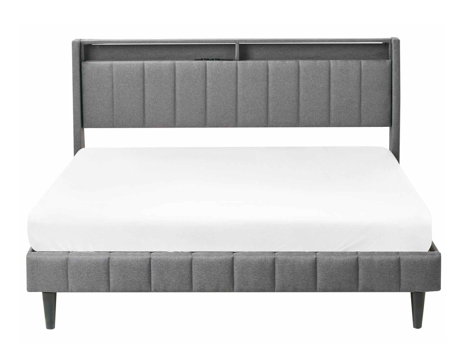 Легло Berwyn 2804 (Сив)