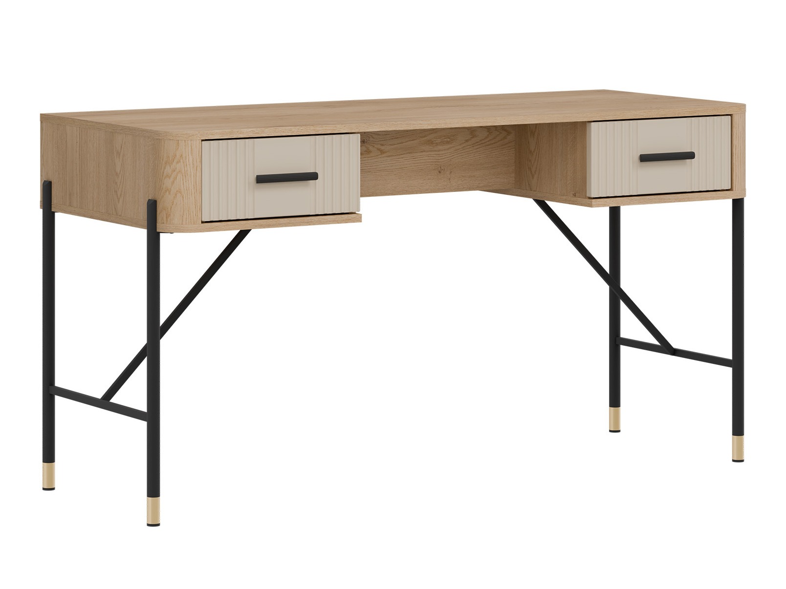 Офис бюро Flosora 144 (Кашмир)