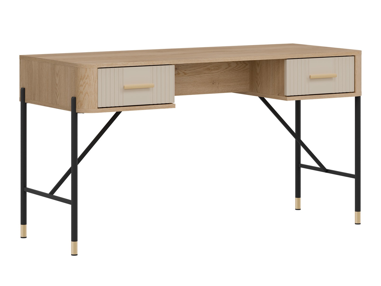 Офис бюро Flosora 144 (Кашмир)