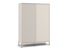 Етажерка Orlsone 102 (Кашмир)