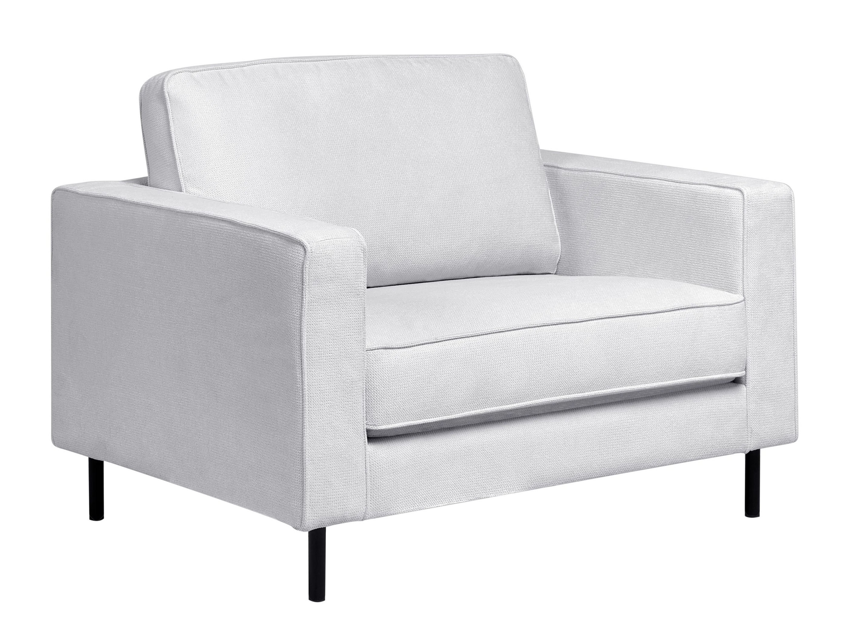 Фотьойл Berwyn 766 (Светло сив)