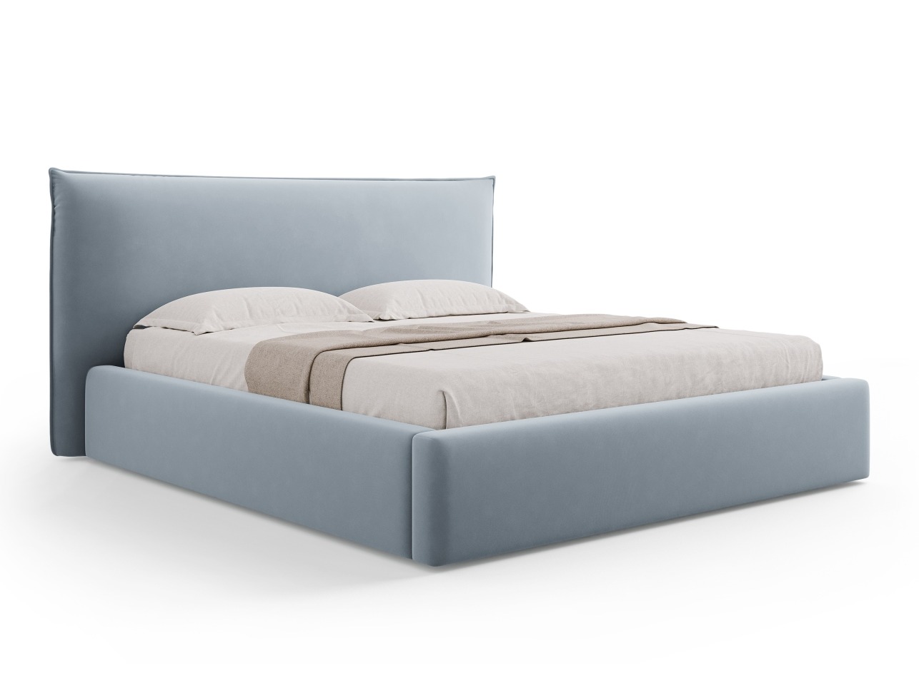 Легло Belenoe 100 (Bluvel 06)