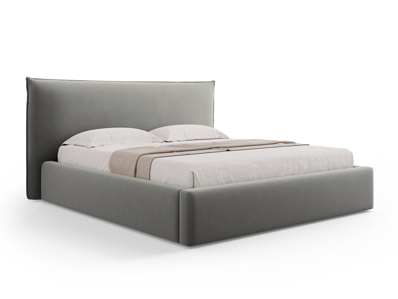 Легло Belenoe 100 (Bluvel 13)