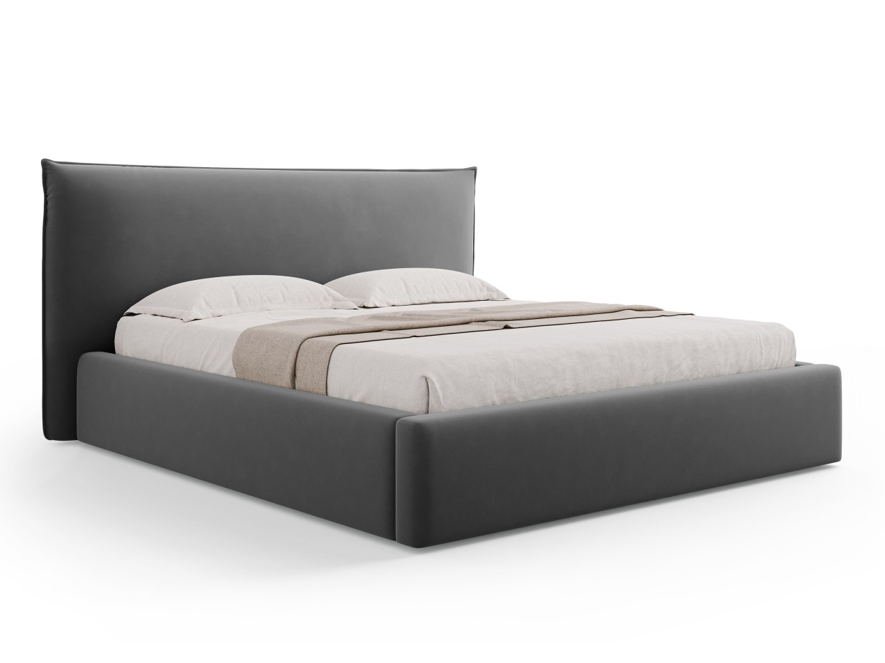 Легло Belenoe 100 (Bluvel 14)