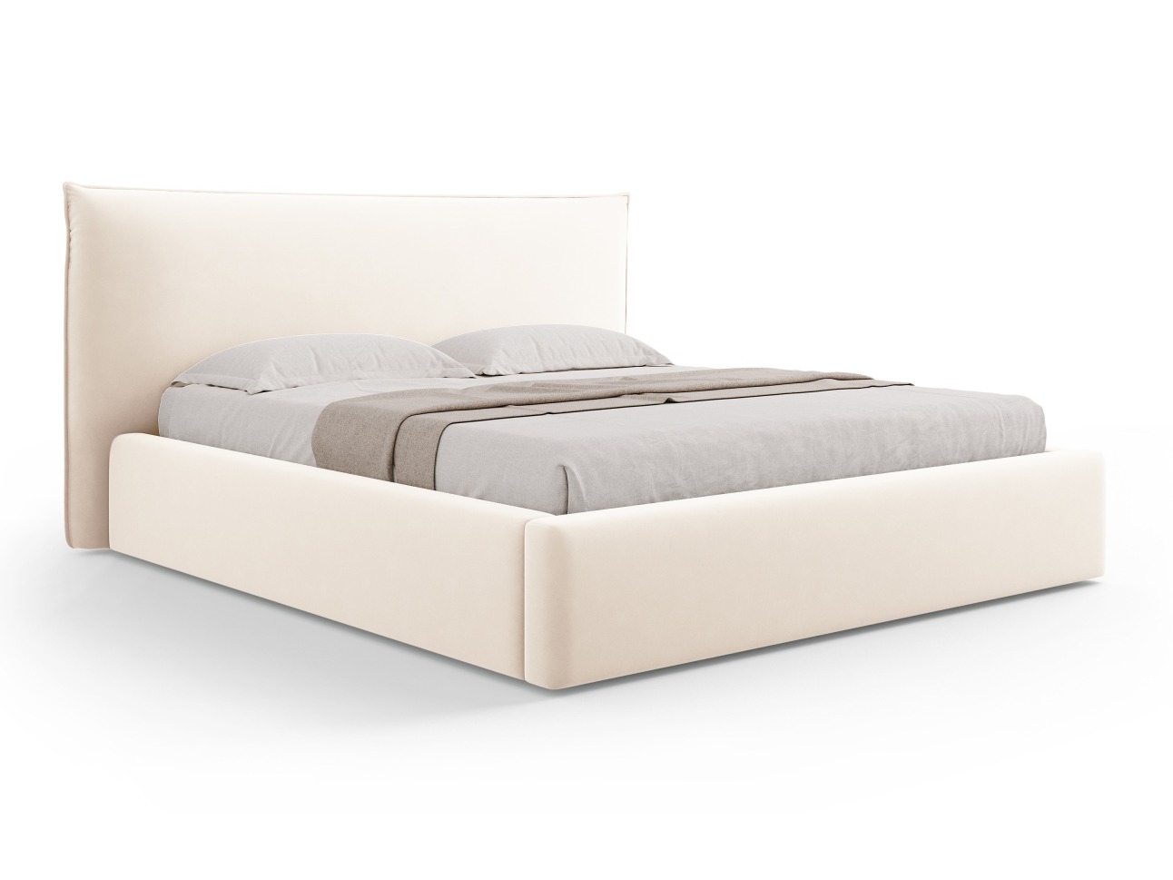 Легло Belenoe 100 (Bluvel 22)