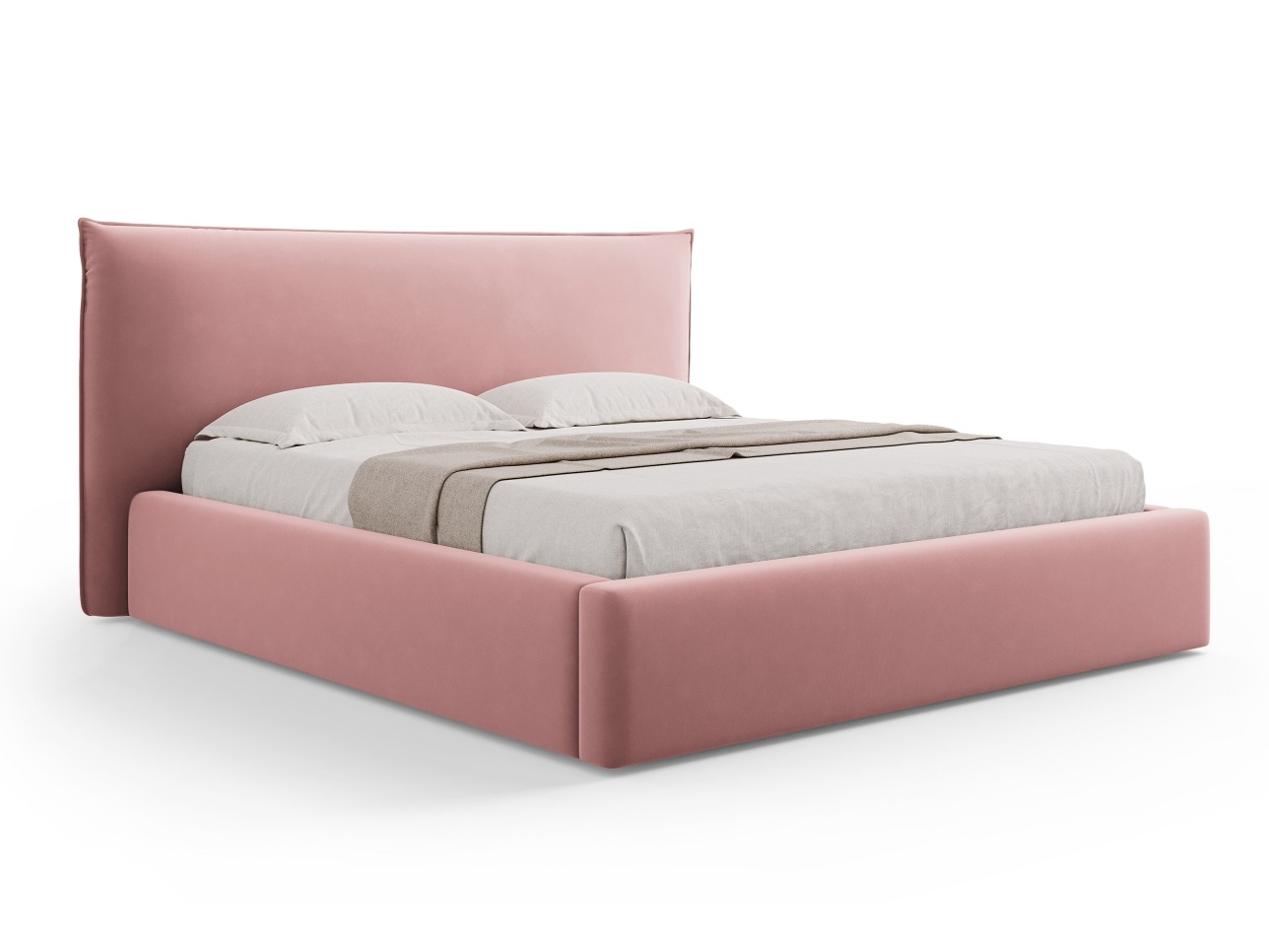 Легло Belenoe 100 (Bluvel 52)