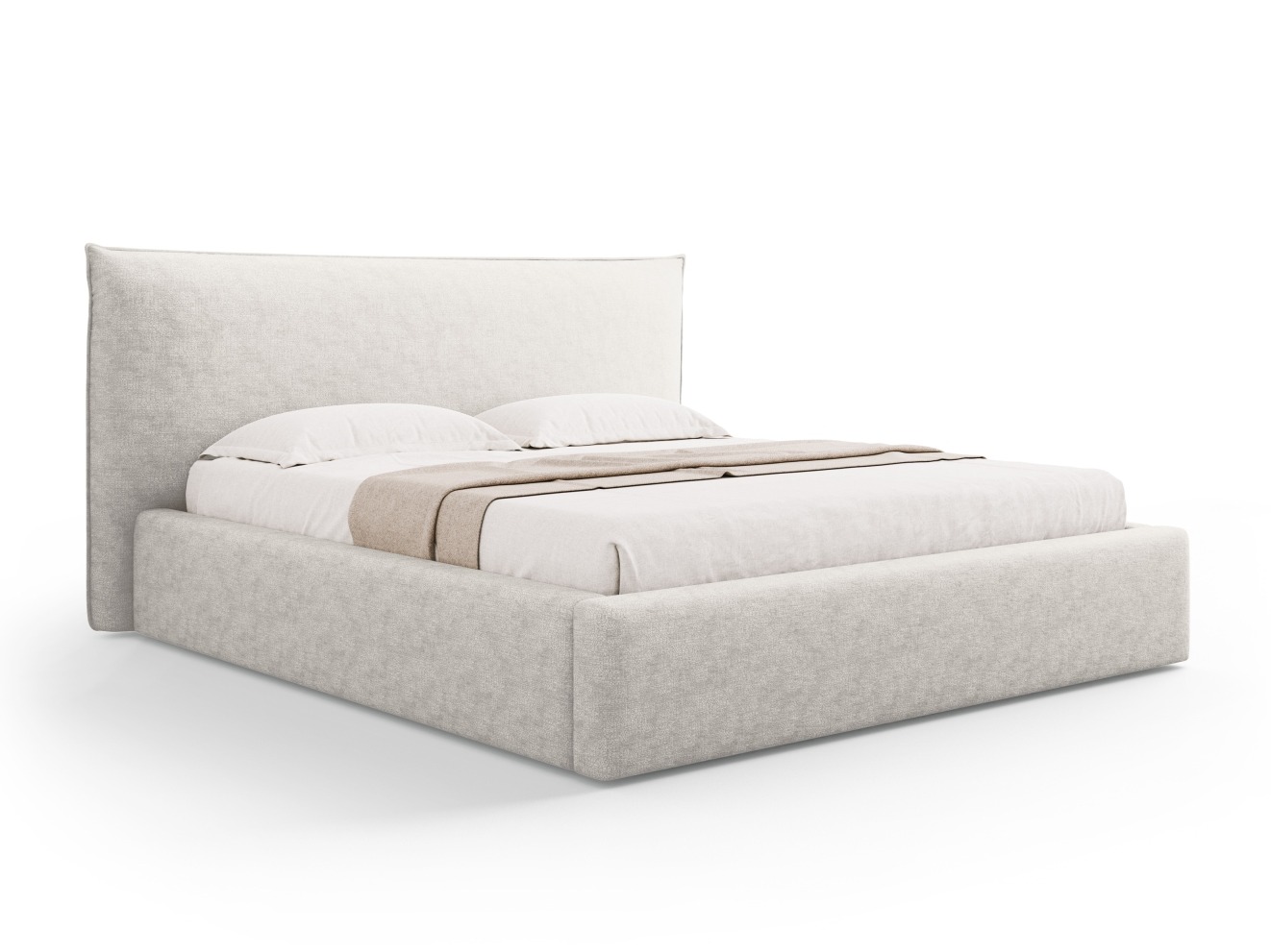 Легло Belenoe 100 (Perfect Harmony 02)