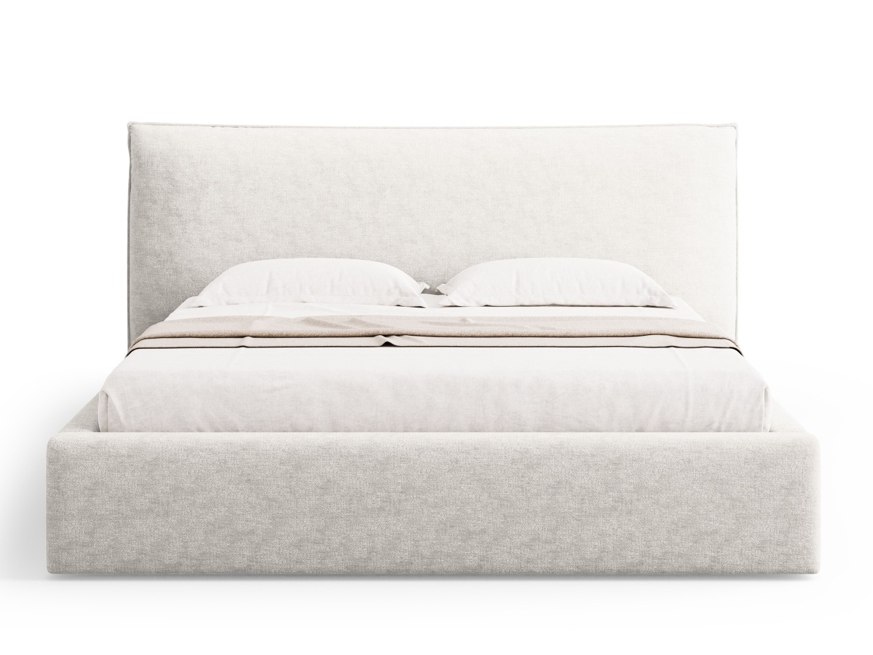 Легло Belenoe 100 (Perfect Harmony 02)