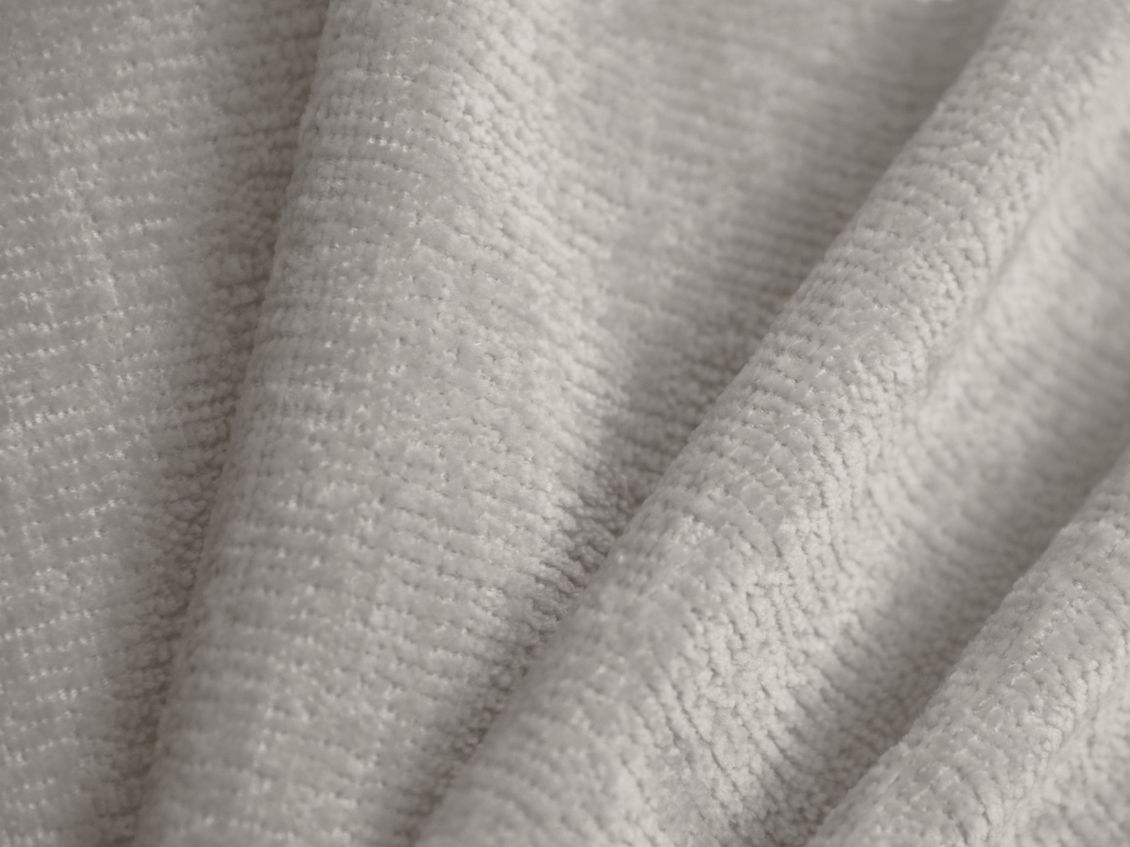 Легло Belenoe 100 (Perfect Harmony 02)