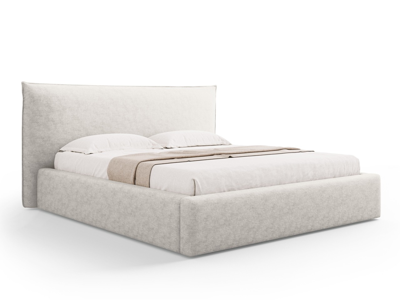 Легло Belenoe 100 (Perfect Harmony 02)