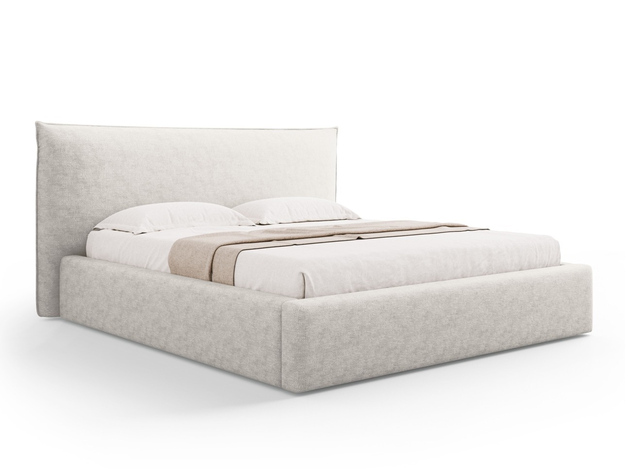 Легло Belenoe 100 (Perfect Harmony 02)