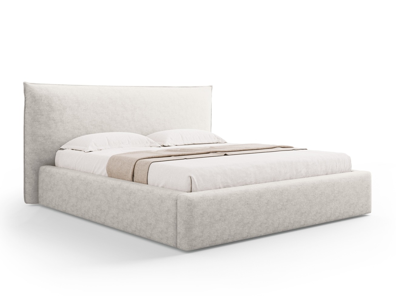 Легло Belenoe 100 (Perfect Harmony 02)