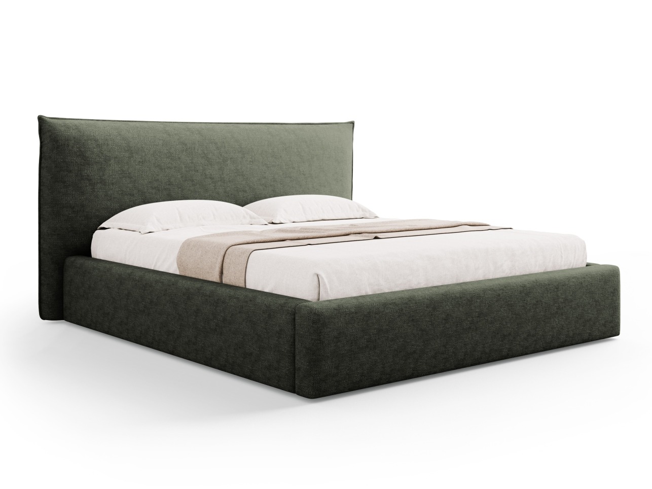 Легло Belenoe 100 (Perfect Harmony 39)