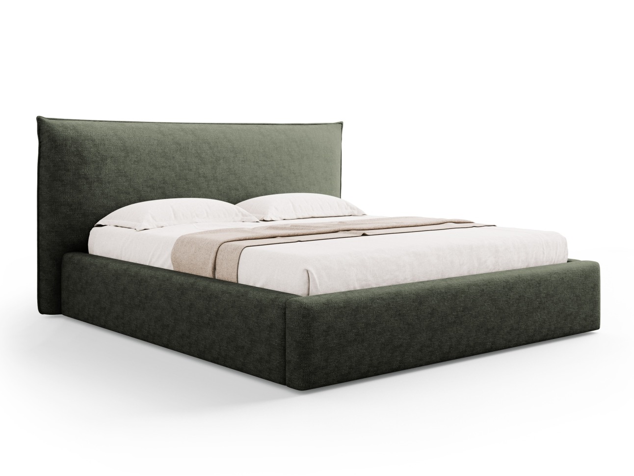 Легло Belenoe 100 (Perfect Harmony 39)