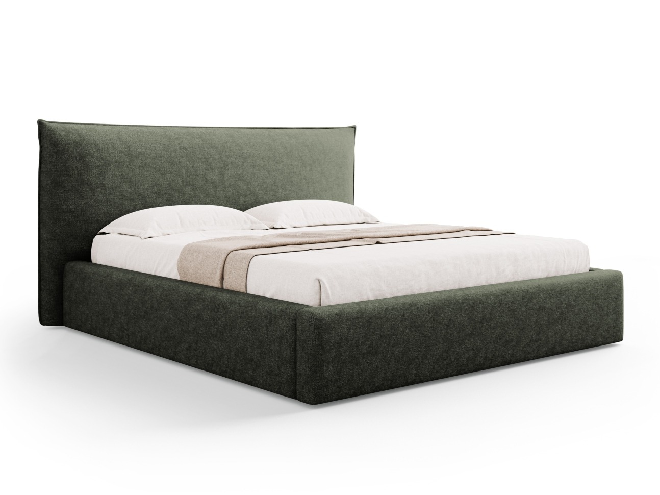 Легло Belenoe 100 (Perfect Harmony 39)