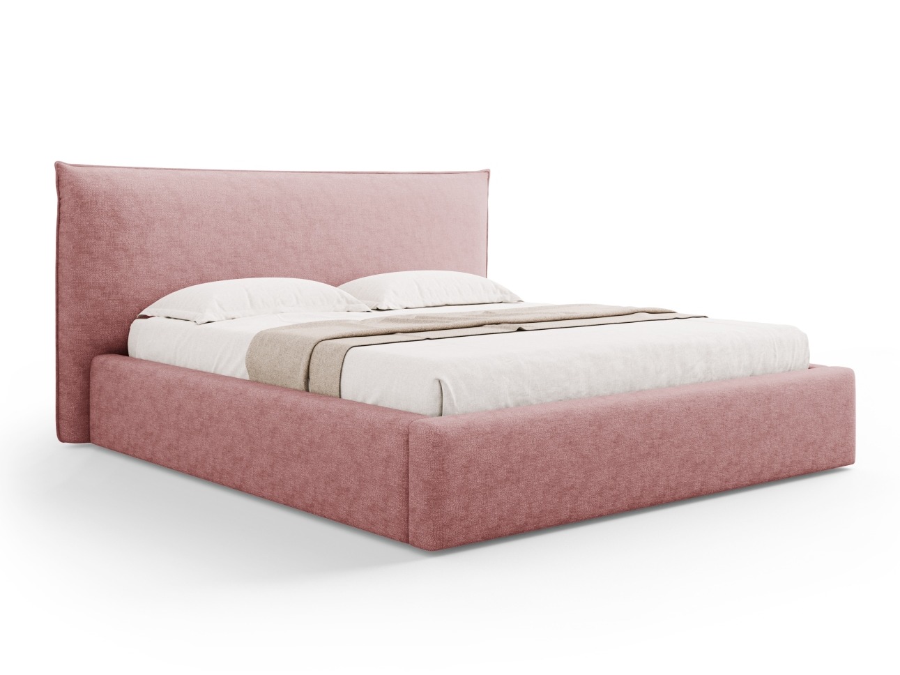 Легло Belenoe 100 (Perfect Harmony 63)