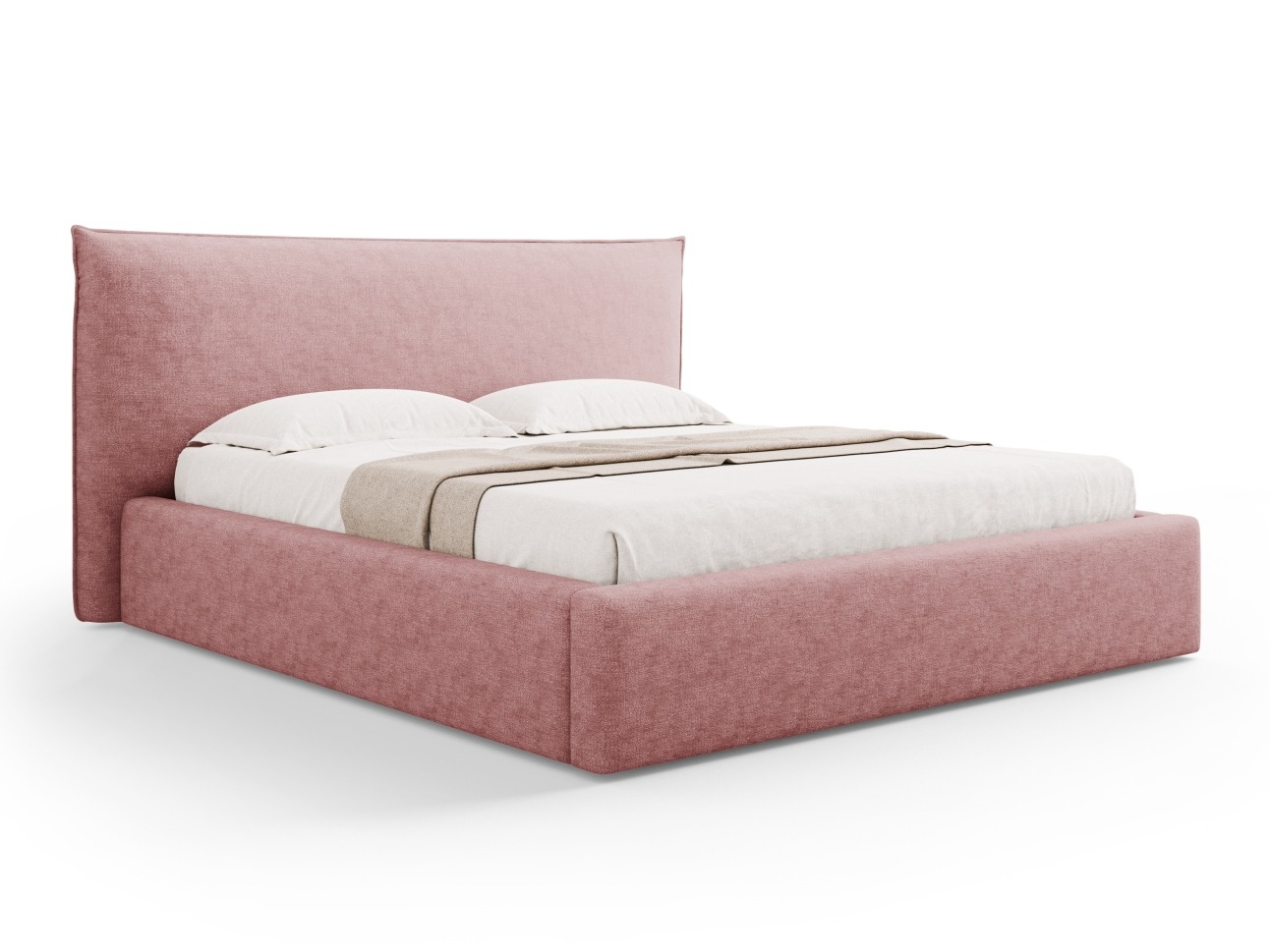 Легло Belenoe 100 (Perfect Harmony 63)