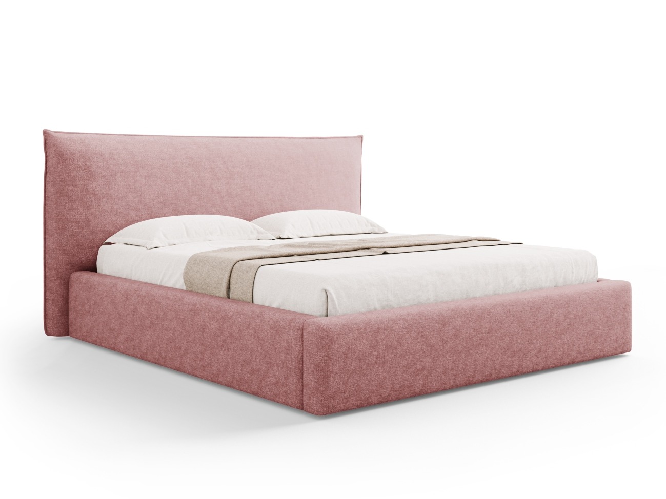 Легло Belenoe 100 (Perfect Harmony 63)