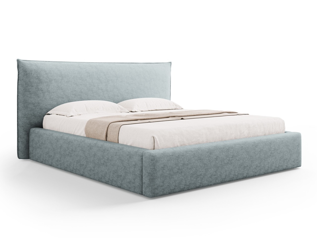 Легло Belenoe 100 (Perfect Harmony 72)