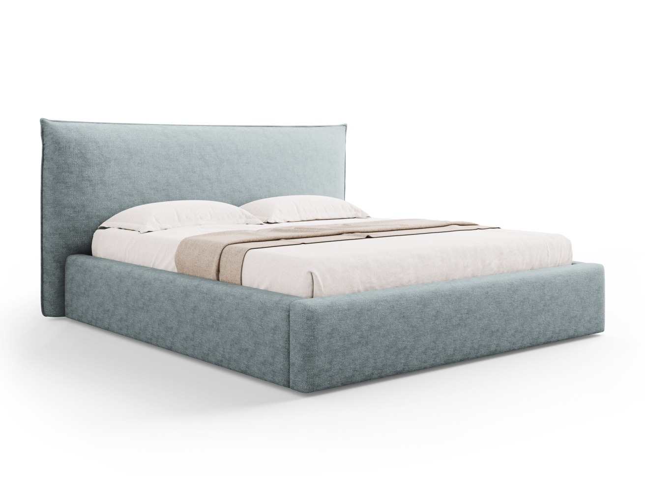 Легло Belenoe 100 (Perfect Harmony 72)