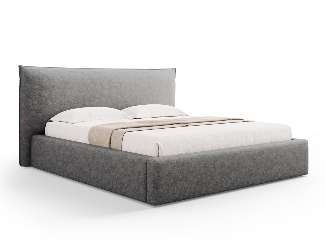 Легло Belenoe 100 (Perfect Harmony 85)