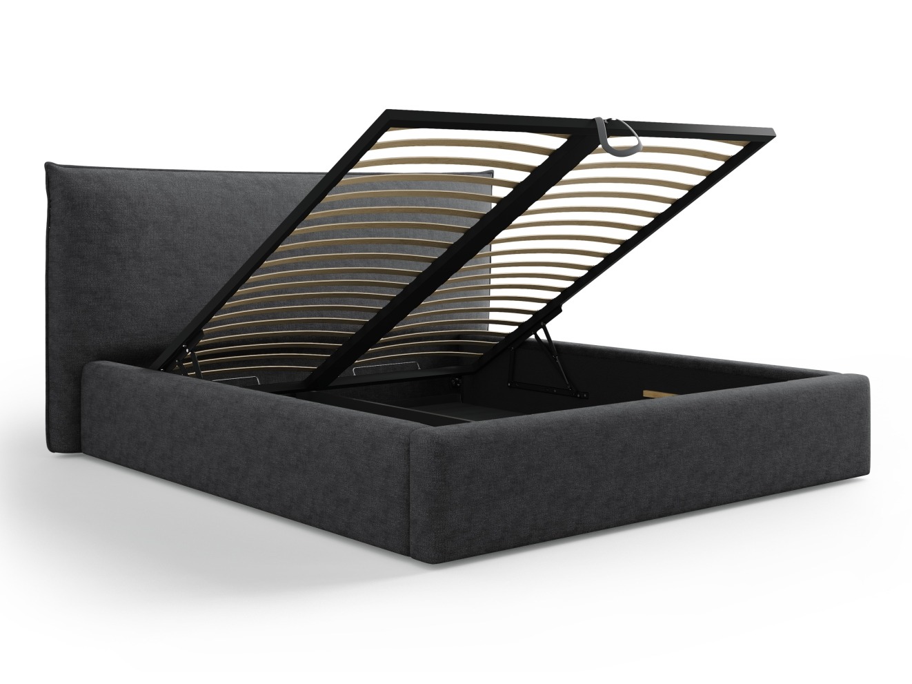 Легло Belenoe 100 (Perfect Harmony 90)