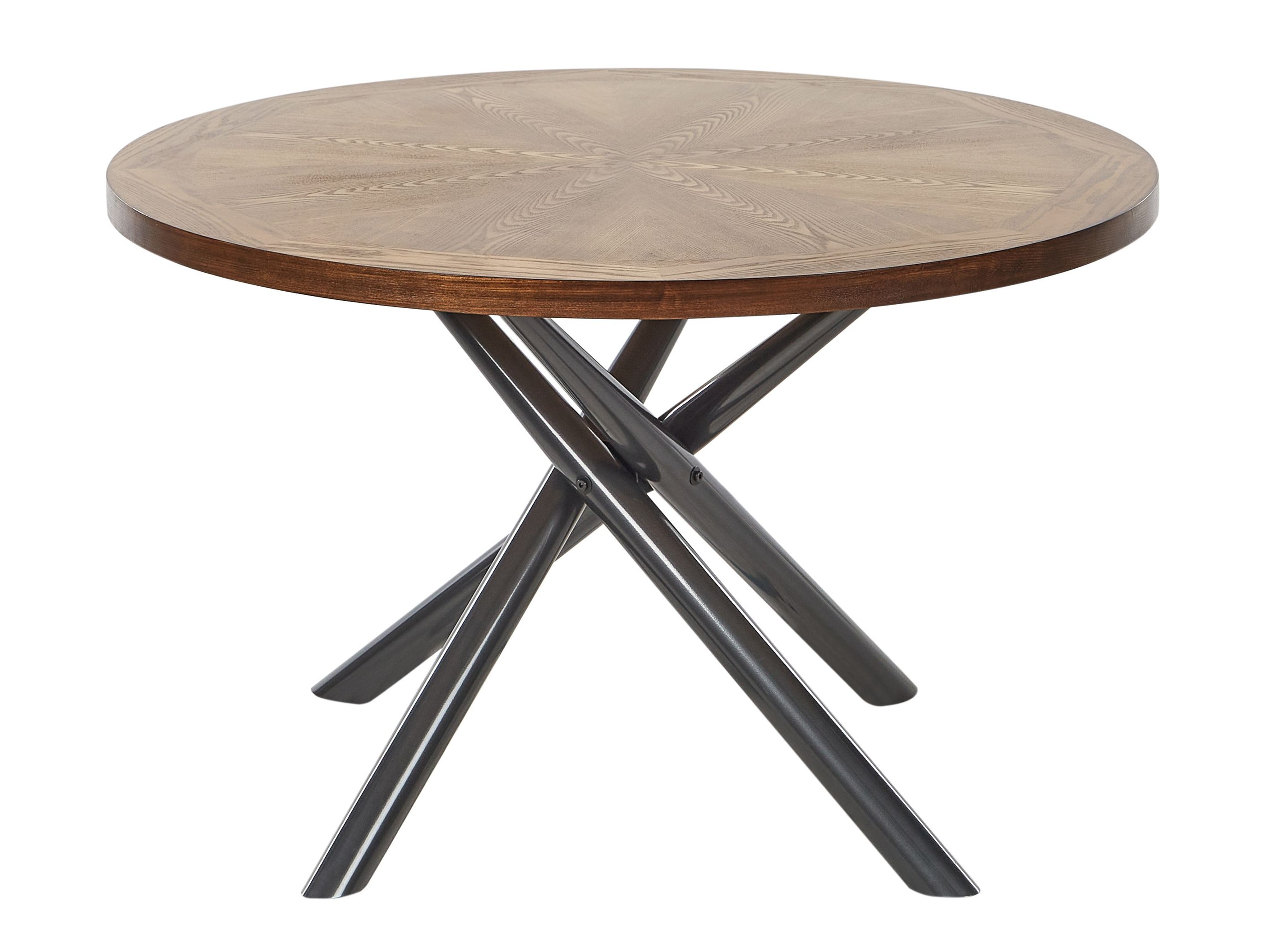 Маса Berwyn 2810